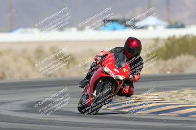 media/May-24-2025-TrackXperience (Sat) [[1cecf32909]]/Level 1/Session 3 (Turn 4)/